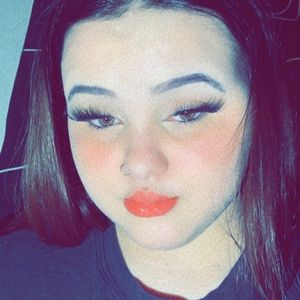 Meet your Posher, Angel